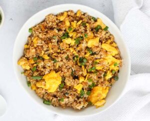 Egg-Fried-Rice-al-kbc-family-restrudent