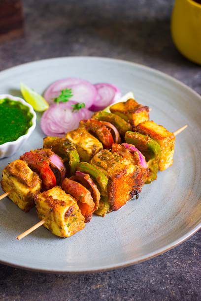 Panner-Tikka-al-kbc-gmily-restrudent