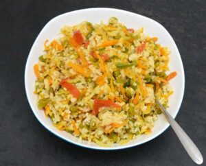 Veg-Fried-rice-al-kbc-family-restrudent