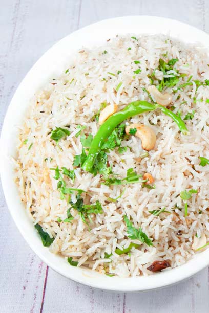 ghee-Rice-al-kbc-gmily-restrudent