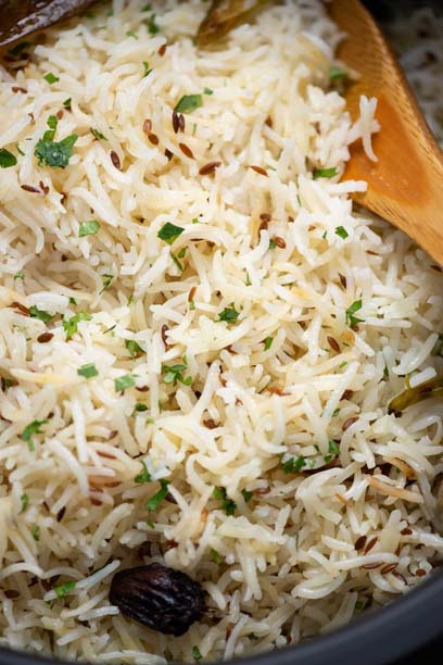 jeera-rice-al-kbc-family-restrudent