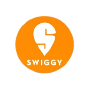 swigy-icon