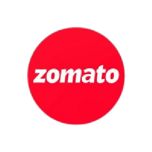 zomoto-icon
