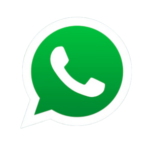 whatsapp-icon