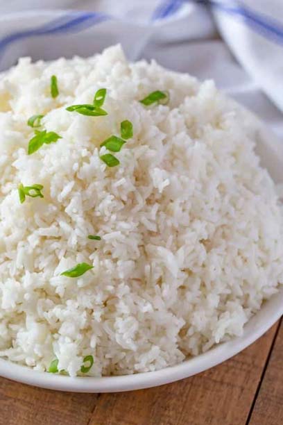 white-rice-al-kbc-family-restrudent